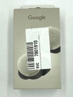GOOGLE | Pixel Buds Pro 2 | Weiss-Schwarz