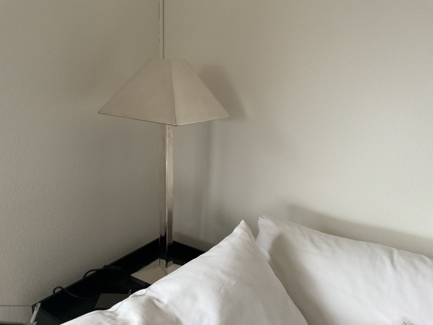 Tavoli: Beistelltisch No. 1 – Usato da Zürich venduto da ves_w6wl 2