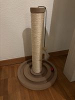 Kratzbaum