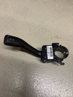 VW/Audi Blinkerhebel Lenkstockschalter 8LO953513G 