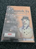 KERAMIK.TV(8584)