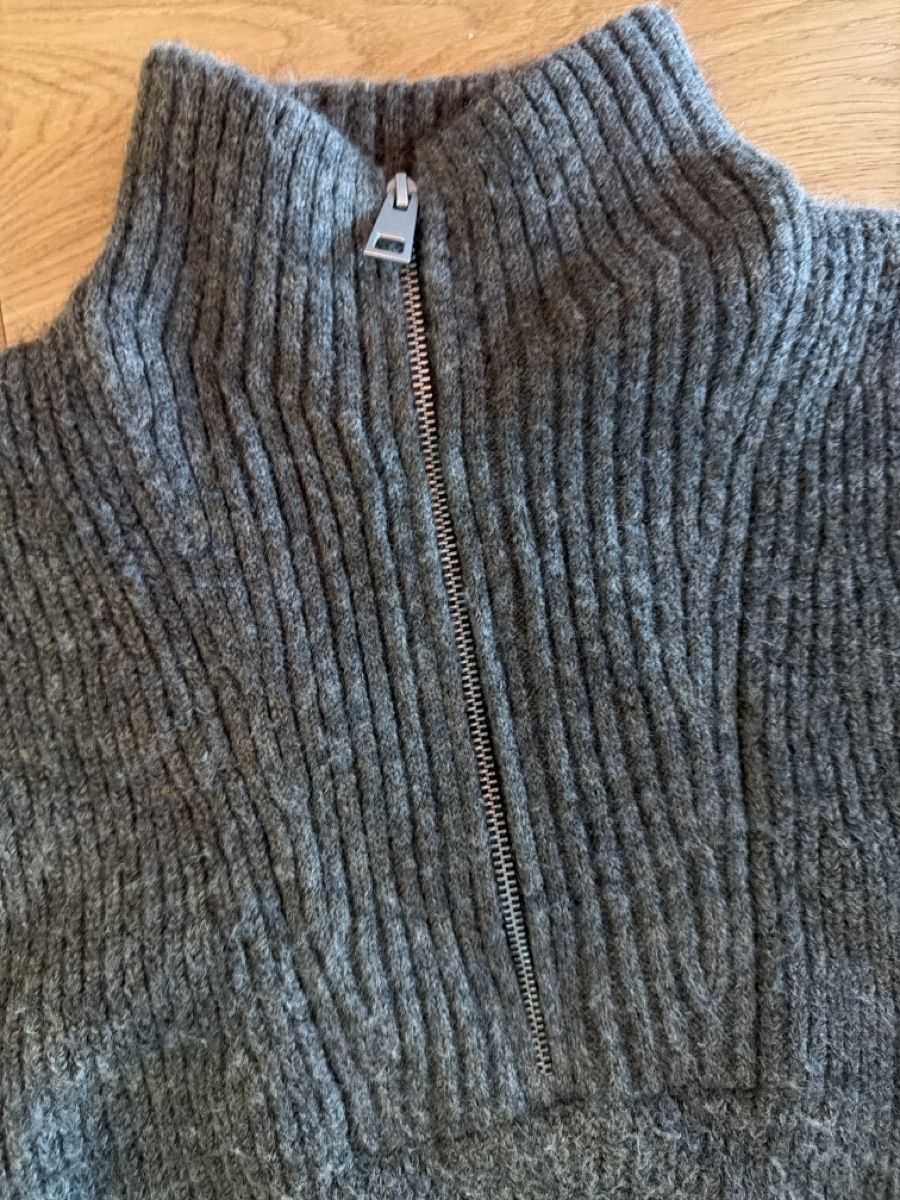Zara Maglioni & Felpe: Zara Sweater Men - Size XL – Usato da Zürich venduto da bremetobias 2