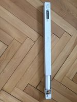 IKEA KÖLVATTEN LED Leuchtenschiene 70 cm neu