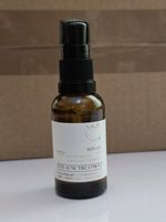 NEU Crystal Lemonade Skin Gel / Anti-Acne Treatment (30 ml)