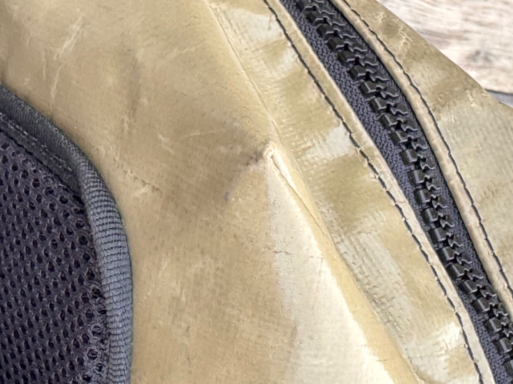 Freitag Zaini: Freitag F49 Fringe – Usato da Arsiè venduto da Marydema76 3