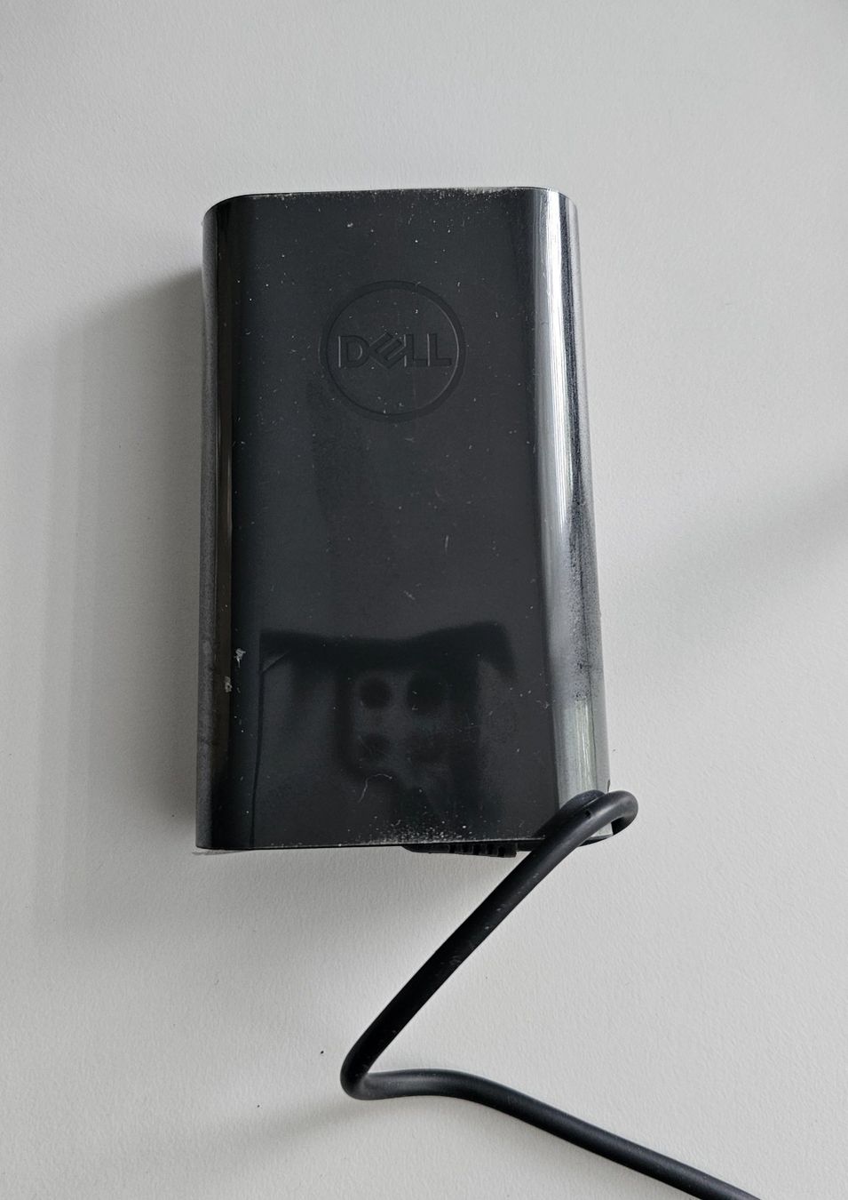 Dell Chargeur: Dell Netzteil 65W Original – D'occasion à Fislisbach par tma_h6fr 1