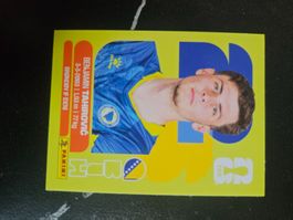 BIH 9