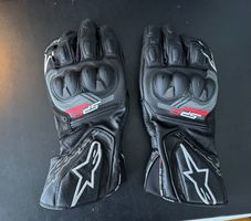 Gants Alpinetars SP8 V3 taille 2XL