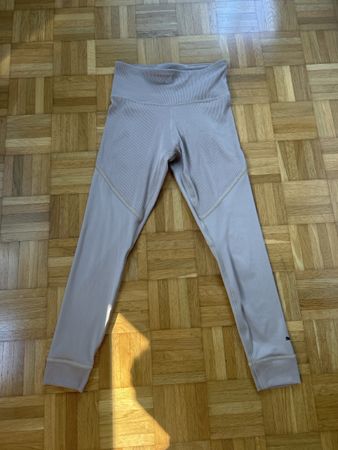 Puma Leggins