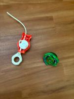 Original Hasbro Beyblade Burst Set – Kreisel + Launcher