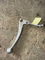 Puch/Sachs Mofa Magura Bremshebel