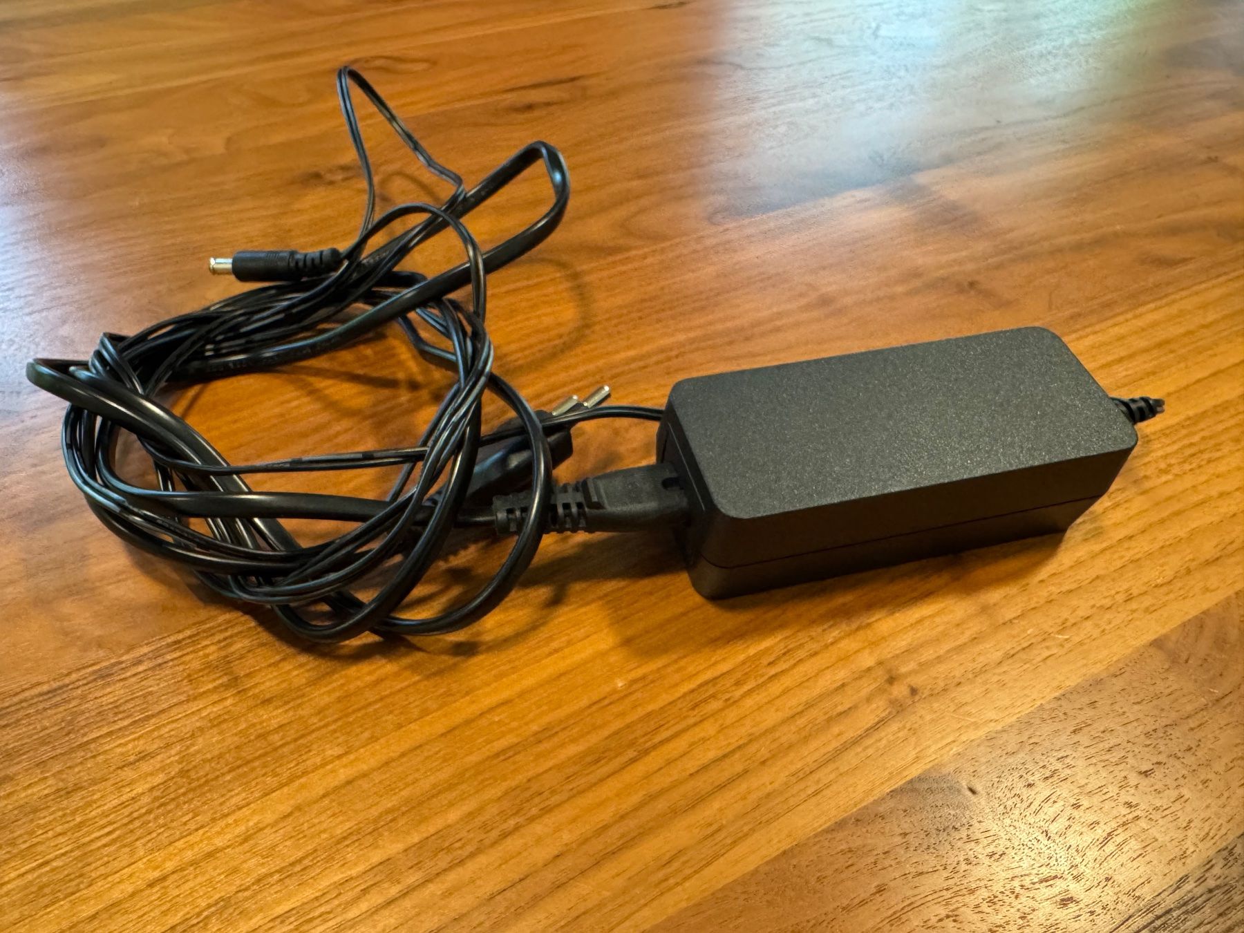 JVC Fernbedienungen: JVC RM-LP100 Kameracontroller gebraucht – Gebraucht aus Frauenfeld von ShowLight 4