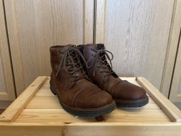 Rieker stiefel - 42