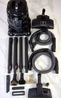 Hyla Komplettset NEU!