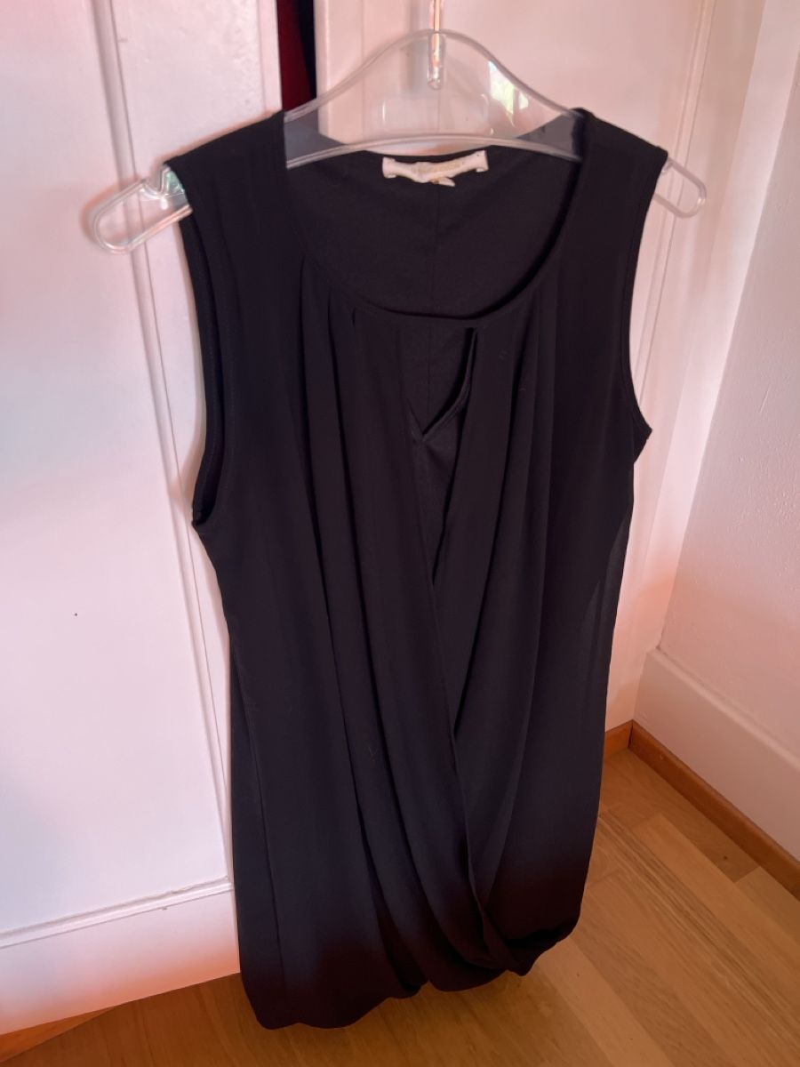Robes: Kleid la fee maraboutee schwarz – D'occasion à Bern par LinoM 2