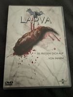 Larva