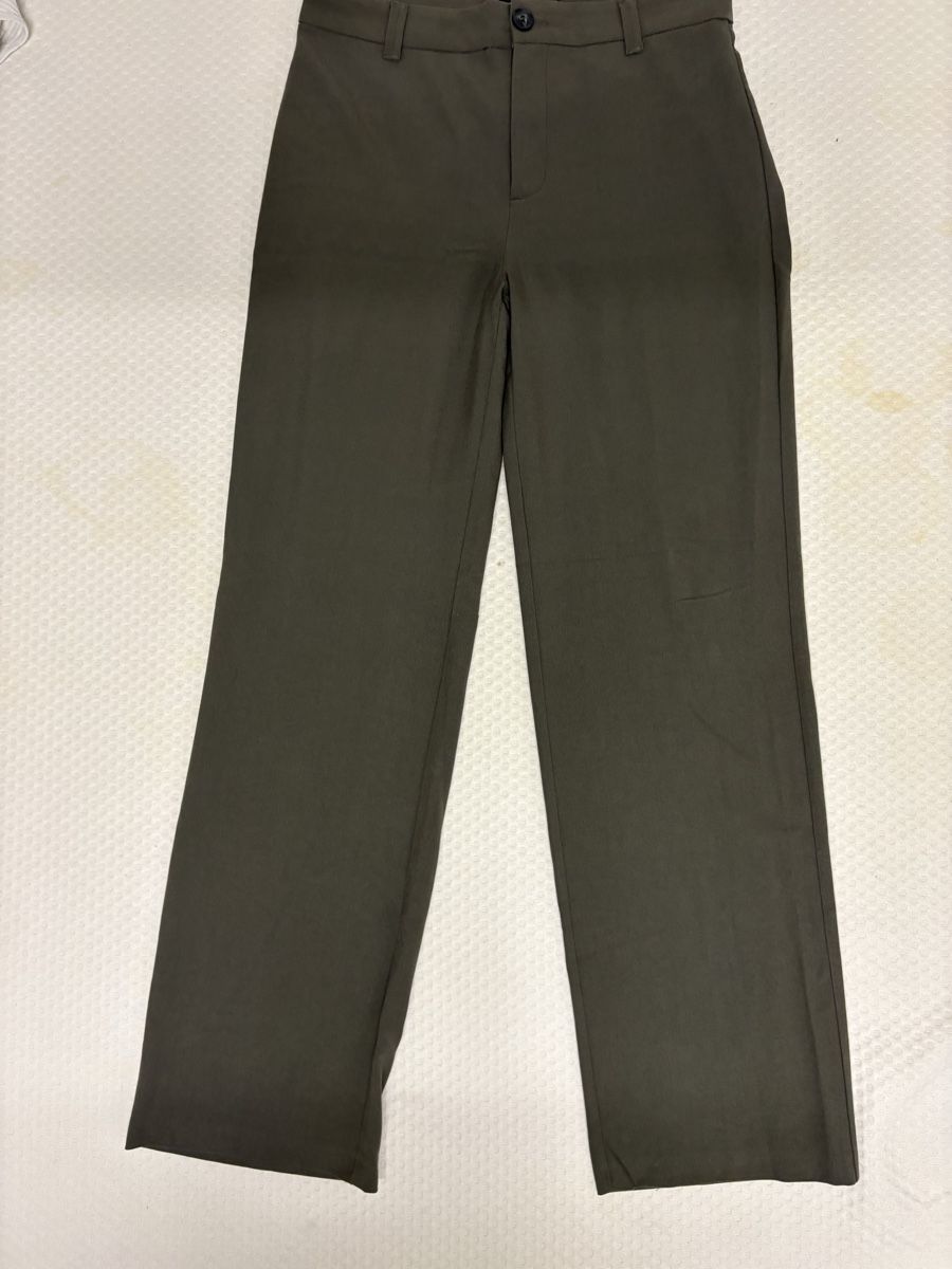 Pull&Bear Hosen: Damen Hose,Gr.38;Pull&Bear – Gebraucht aus Winterthur von Nena222