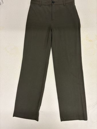 Damen Hose,Gr.38;Pull&Bear