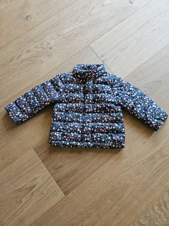 Übergangsjacke von Ralph Lauren 12 MT