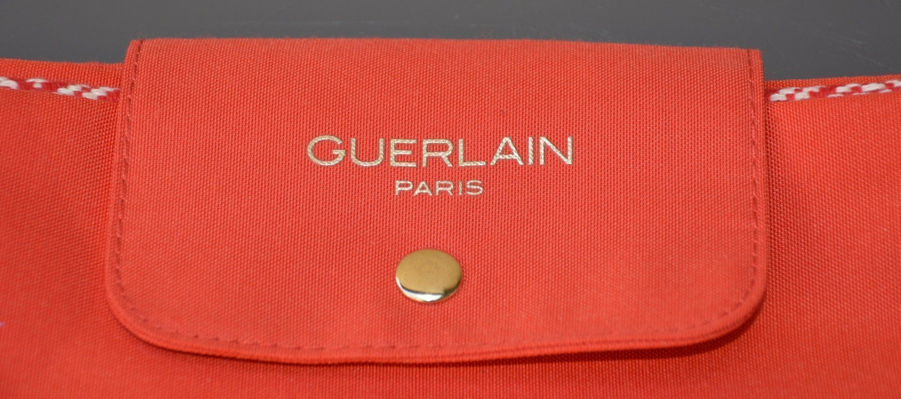 Guerlain Borse da donna: Tasche / Sac Guerlain Shopping Bag – Usato da Collonges venduto da Allegree 6