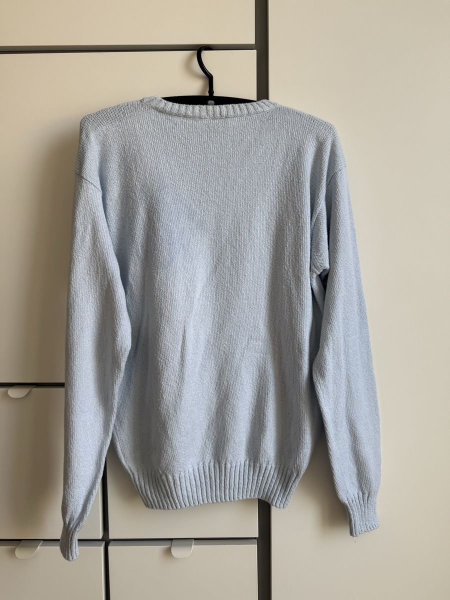 Loro Piana Maglioni & Felpe: Loro piana pullover – Usato da Genève venduto da luc_5q8p 1