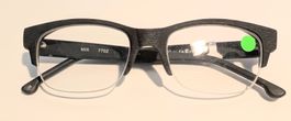 Brillenfassung L.A. Eyeworks