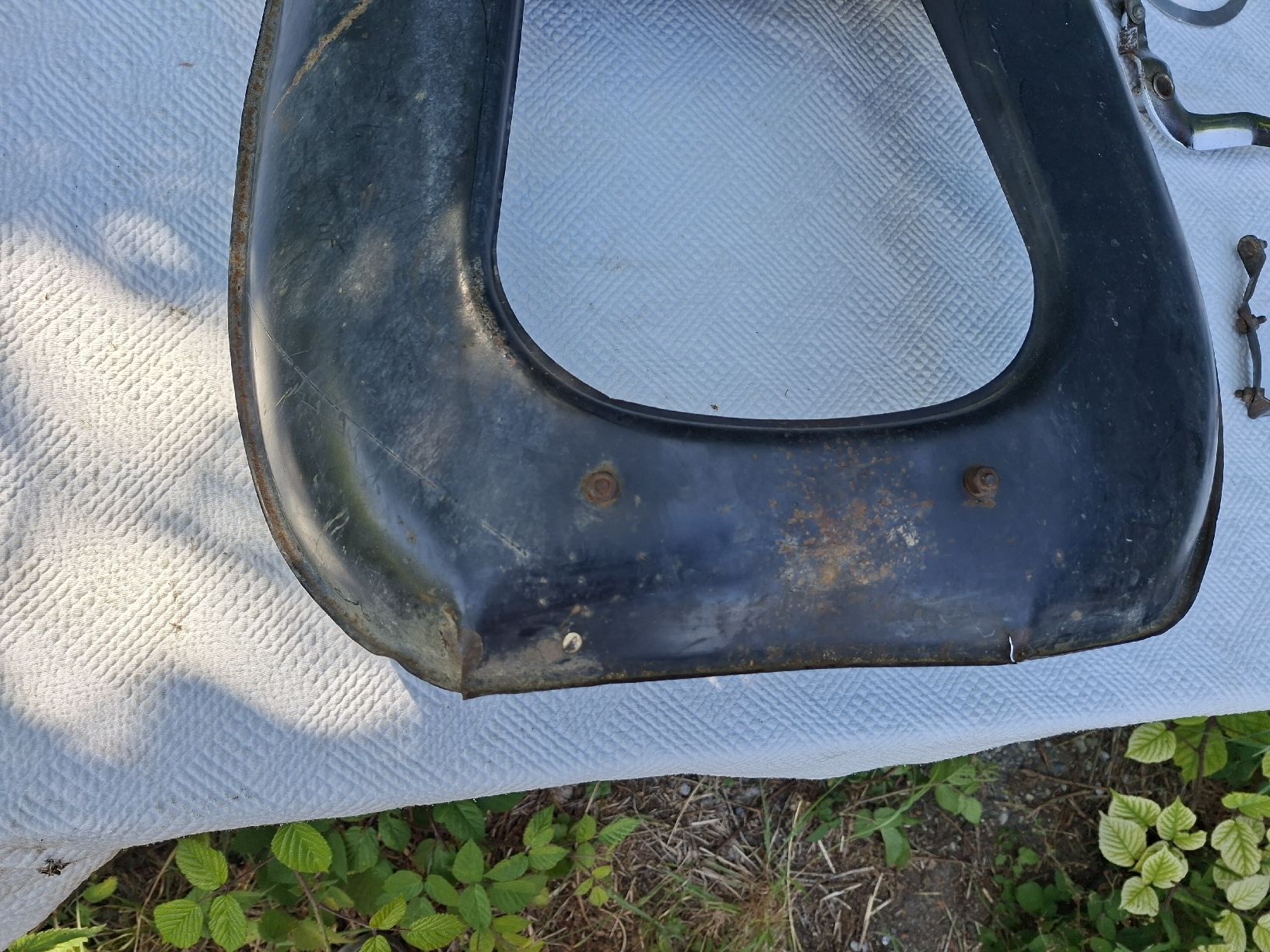 Kreidler Toutes les pièces détachées moto: Kreidler Florett Teile – Défectueux à Gasel par cher01 4