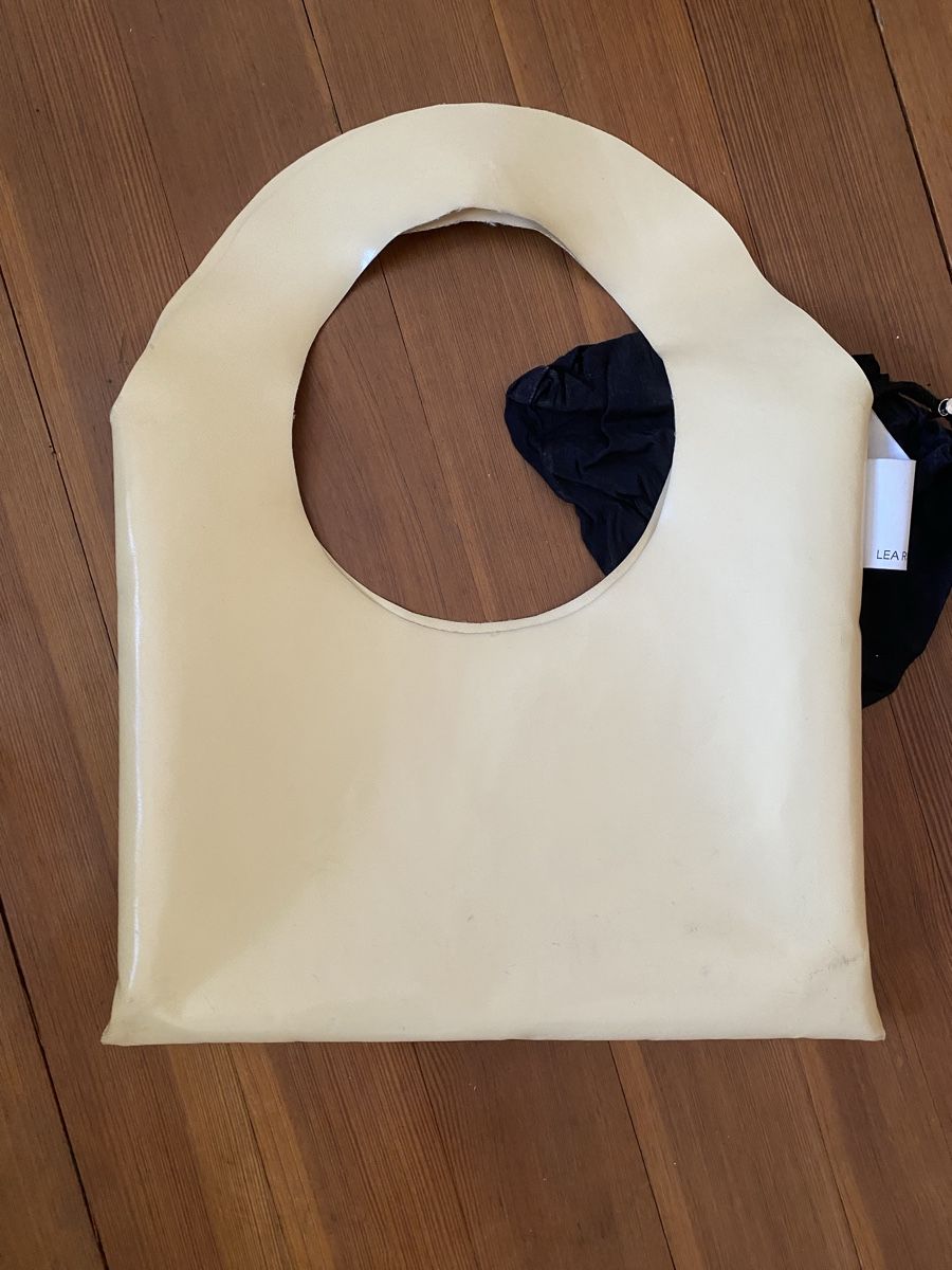 Sacs: Lea Roesch Tasche Nr. 7 – Neuf (Voir description) à Zürich par ver_8jkn 1