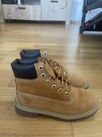 Timberland Shoes