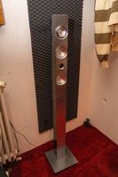 Samsung 2-Kanal Lautsprecher
