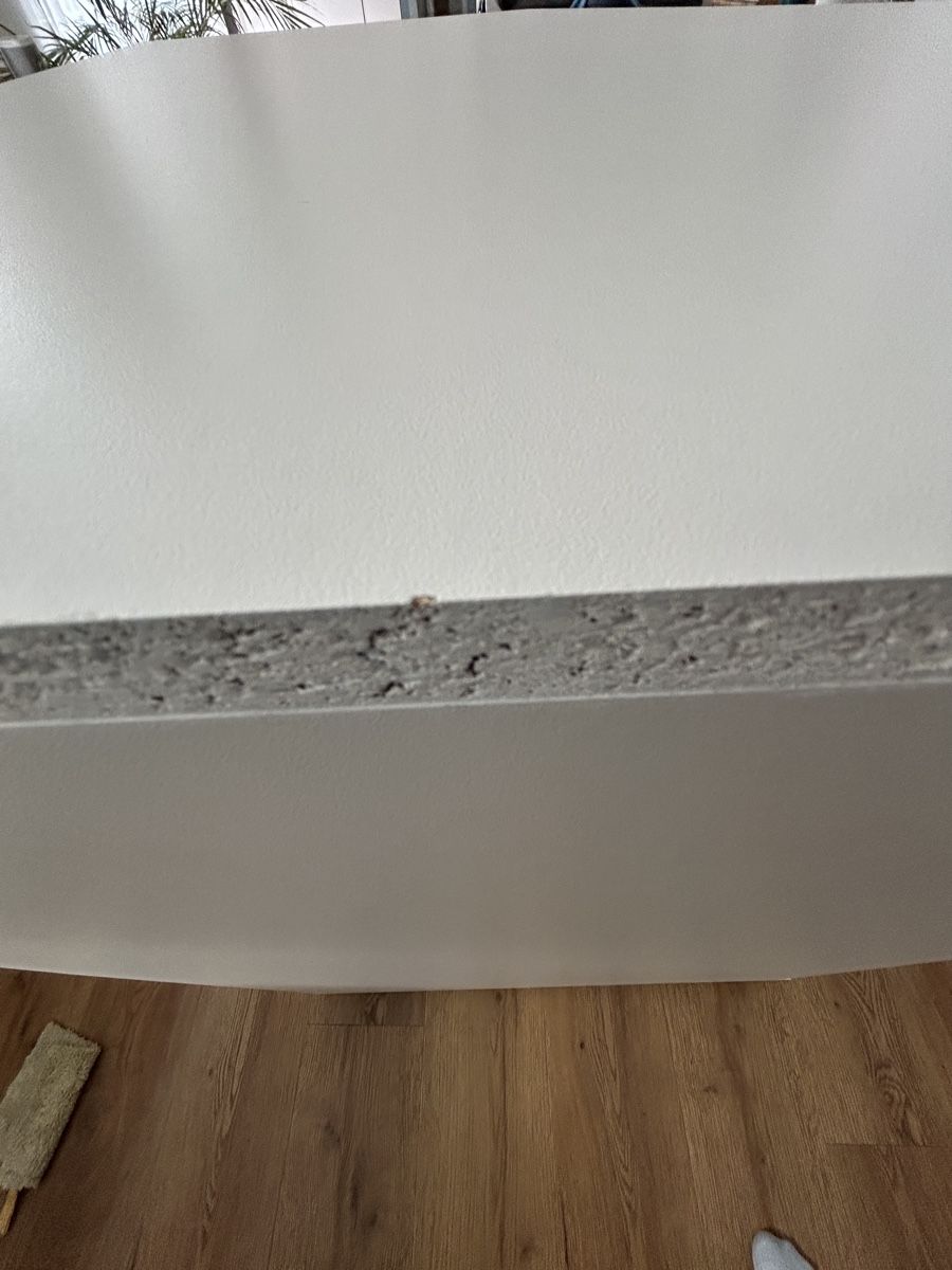 Scaffali: Eckregal – Usato da Kreuzlingen venduto da bernerin85 2