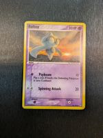 2007 EX Power Keepers - Baltoy 44/108 Ab 1