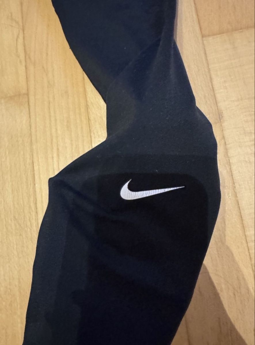 Nike Hosen: Hose – Neu (gemäss Beschreibung) aus Turgi von fabienne53 1