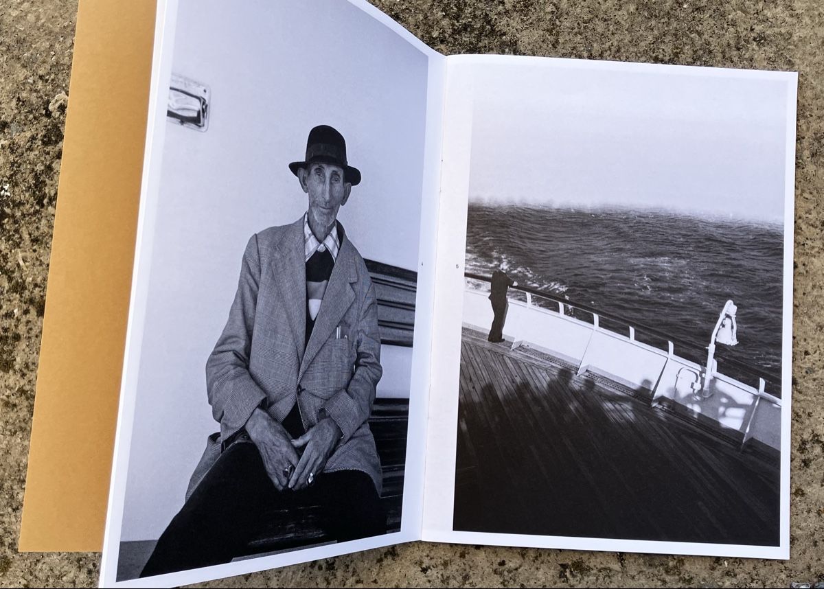 Libri: Pio Corradi: Fotografien – Usato da Buchs AG venduto da Allerleis 2