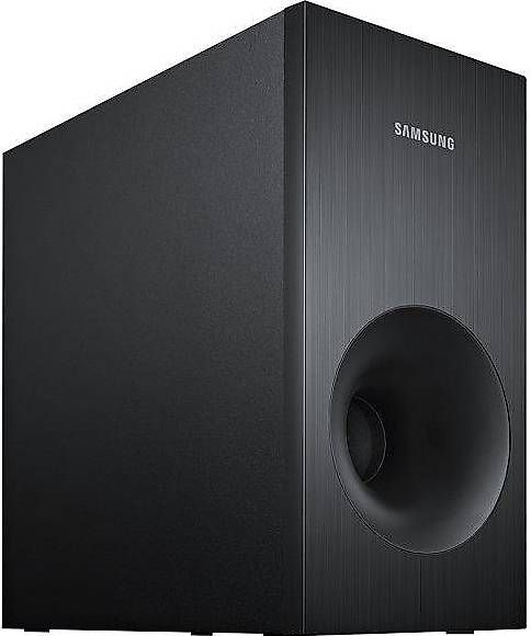 Samsung Casse acustiche: Samsung Sound Bar HW-H355 – Usato da Wangs venduto da fotify.ch 3