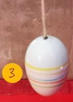 Ostern Holzei (3)
