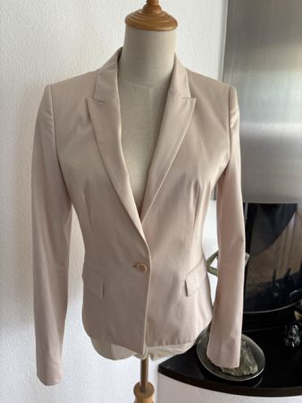Hugo Boss Blazer Gr 36