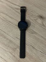 Suunto 7