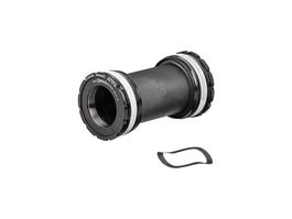 Innenlager/Bottom Bracket PRAXIS M30 T47