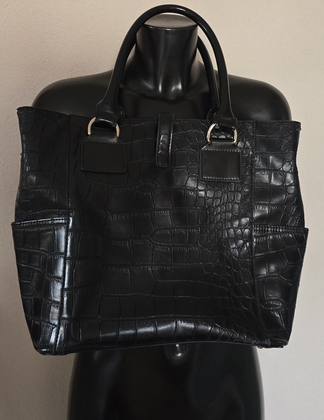 Borse da donna: 2 tolle Taschen  – Usato da Widnau venduto da Schurlibua 1