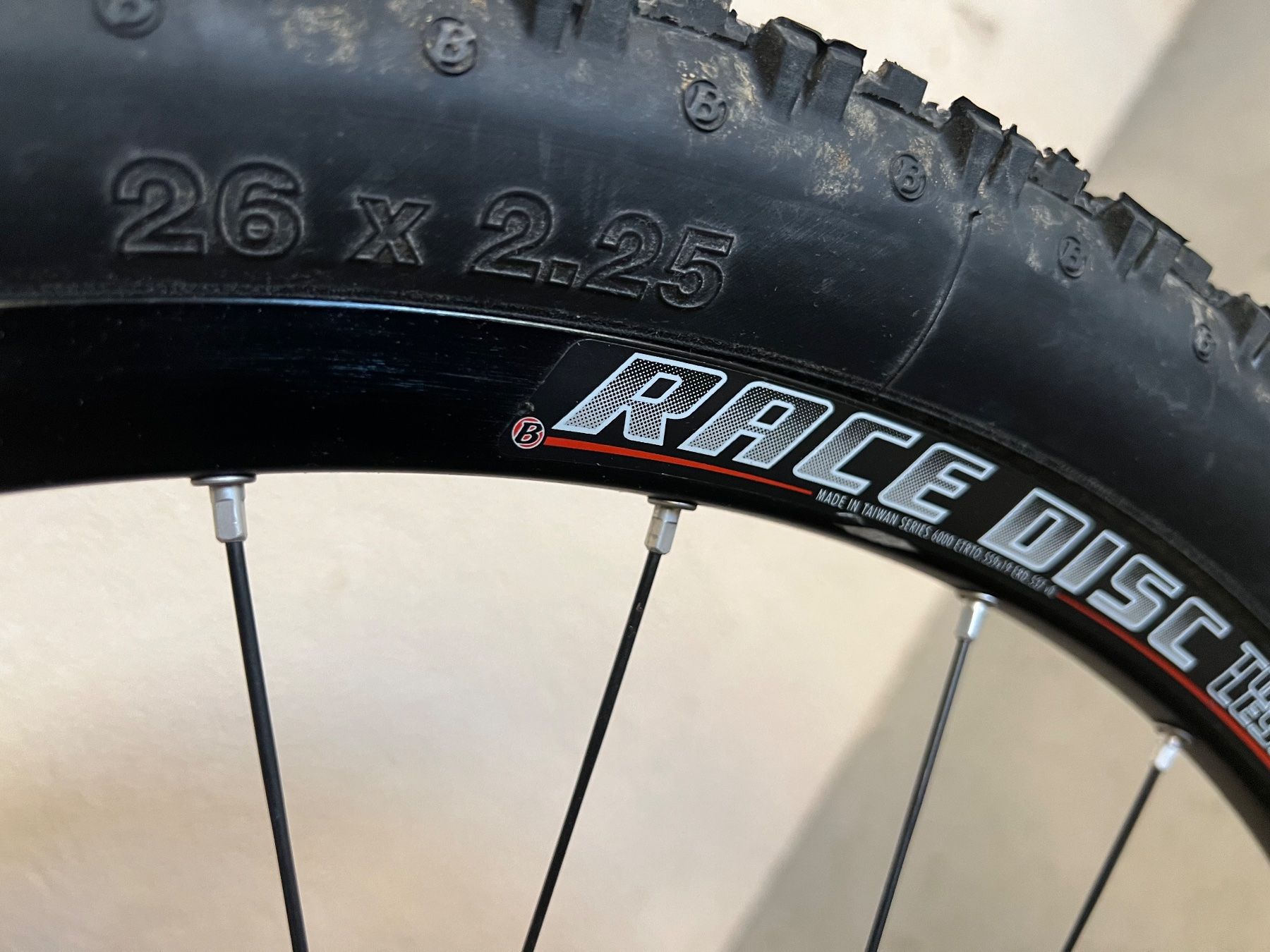 Trek Vélos: Fully MTB Trek Fuel EX 8 2008 – D'occasion à Uettligen par Murijuli 7