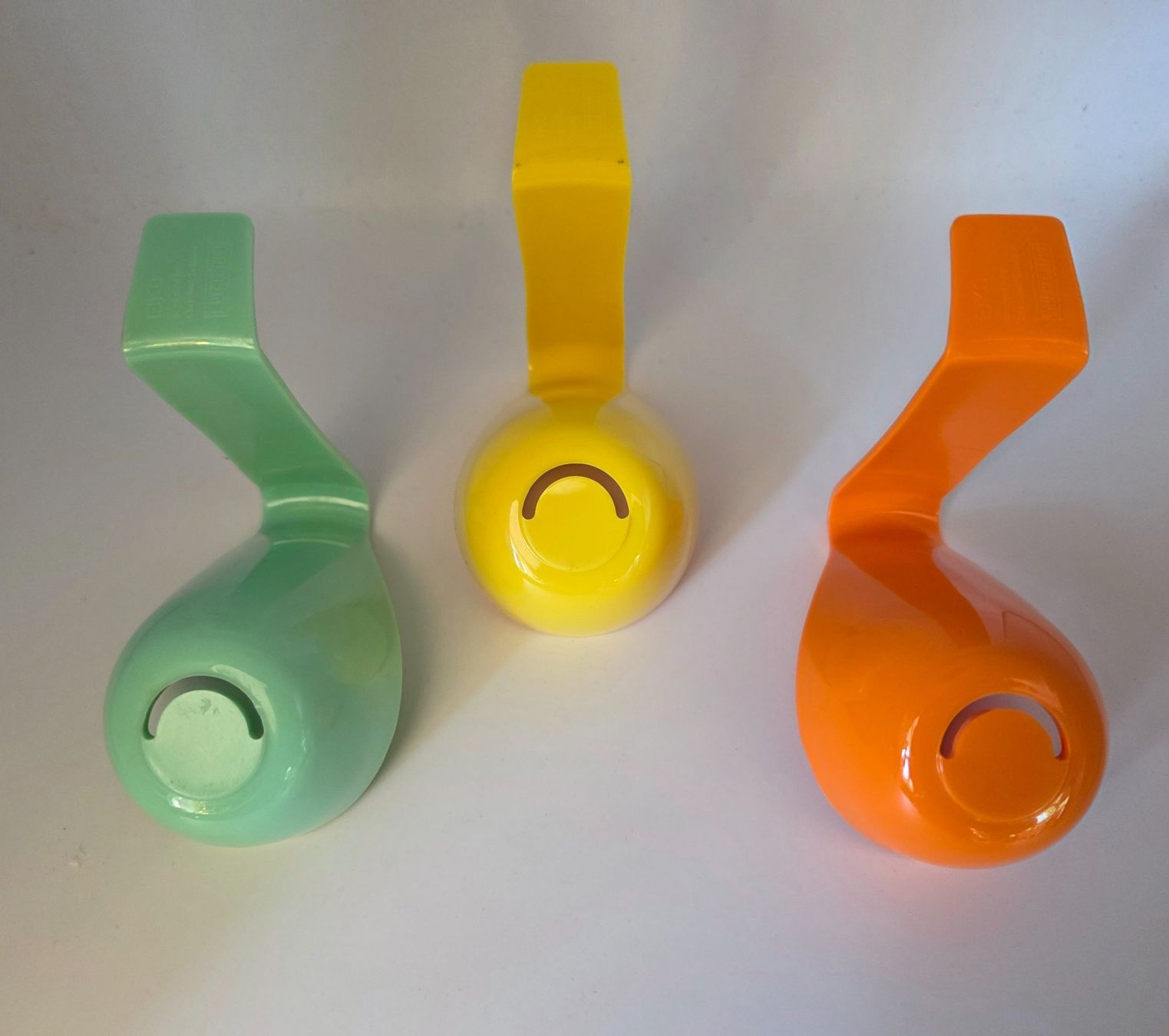 Sonstiges Geschirr: EIKO Eierbecher – Gebraucht aus Rheinsulz von nostalgia91 4