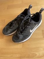 Nike Turnschuhe Gr. 36