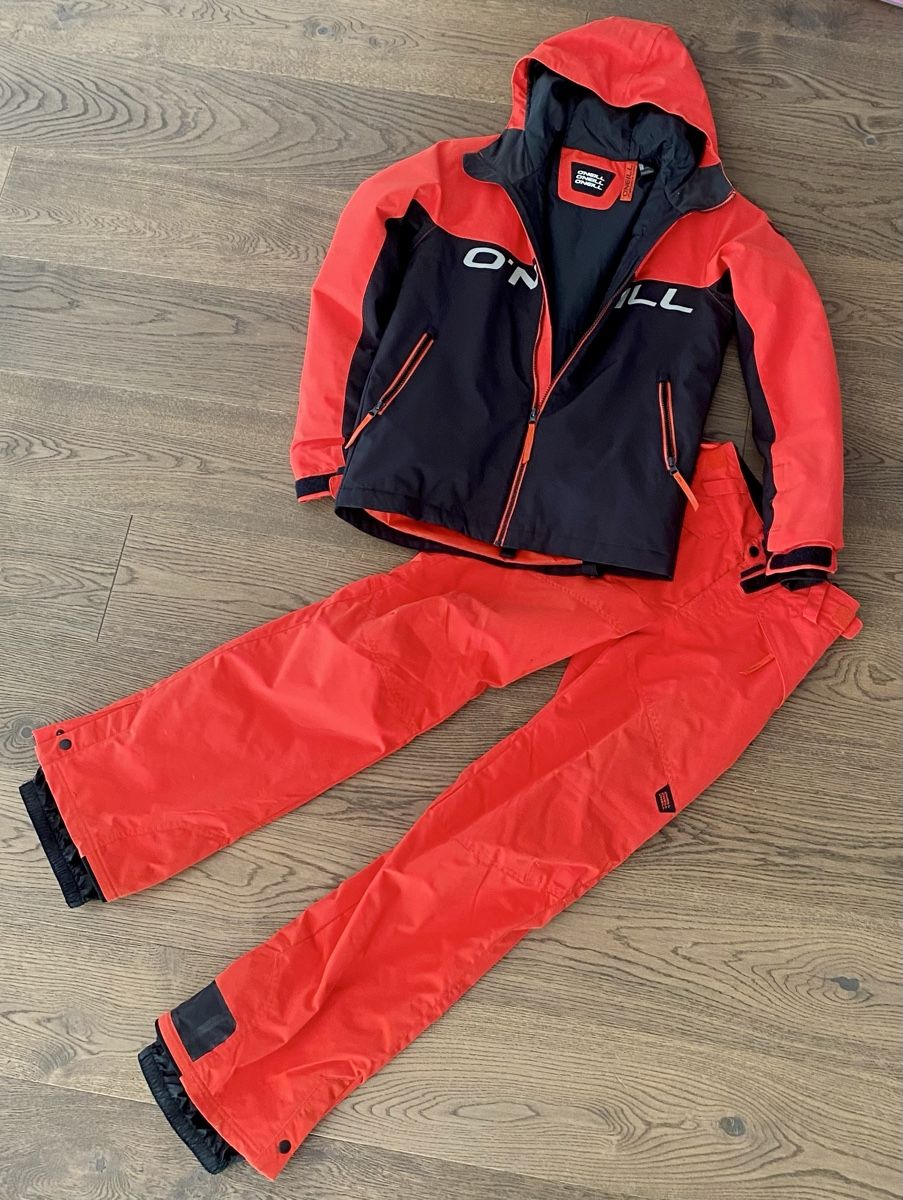 Vestes & Manteaux: Skijacke ONeill – D'occasion à Selzach par TabuB0102 2