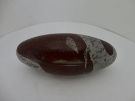 Shiva-Lingams