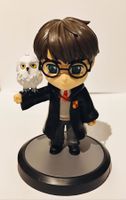 Harry Potter Figur Beast Kingdom Classic Serie Mystery!