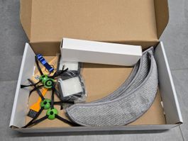 Roomba J7+ Zubehör