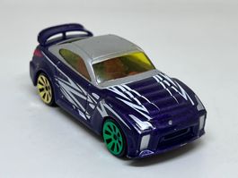 Majorette #441