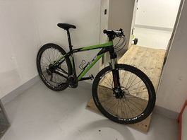 Price Mountainbike