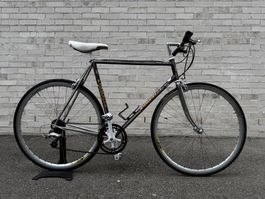 Vintage DANCELLI Bike
